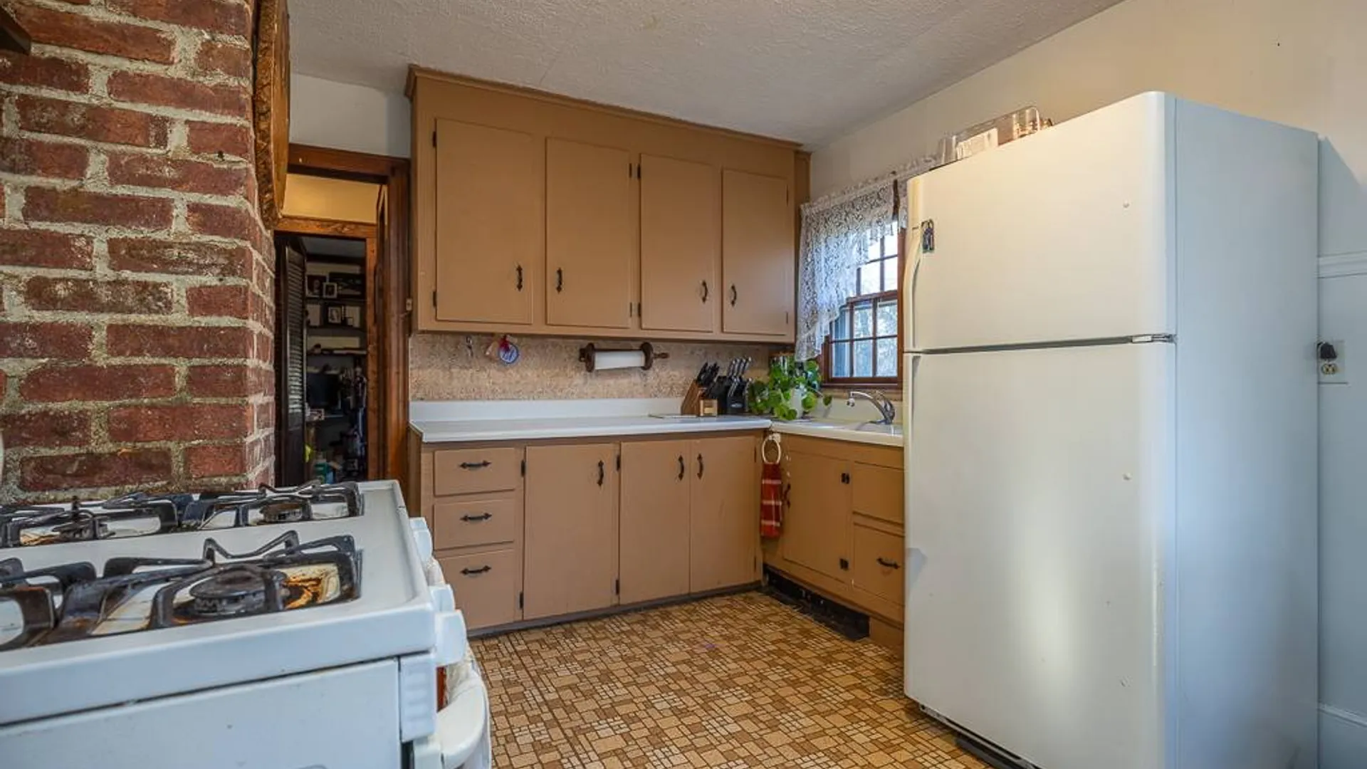 Property at 355 Fosler Rd, Wallkill, NY 12589 11