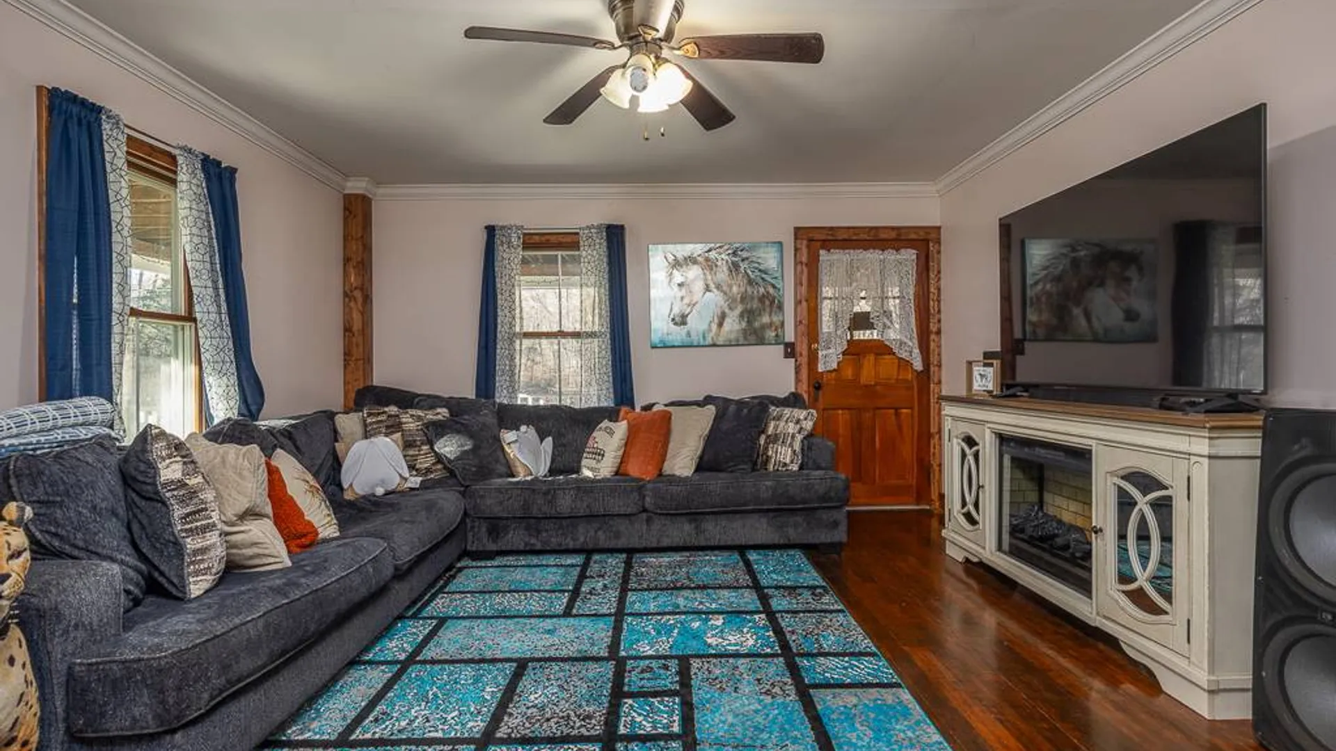 Property at 355 Fosler Rd, Wallkill, NY 12589 13