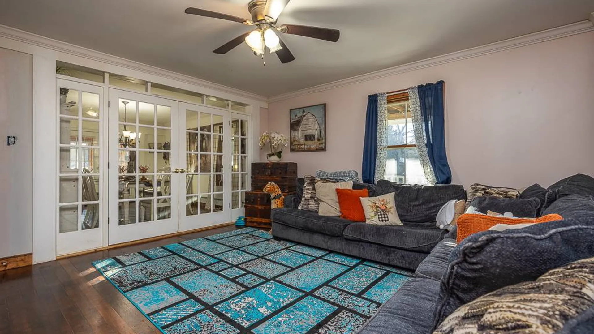 Property at 355 Fosler Rd, Wallkill, NY 12589 14