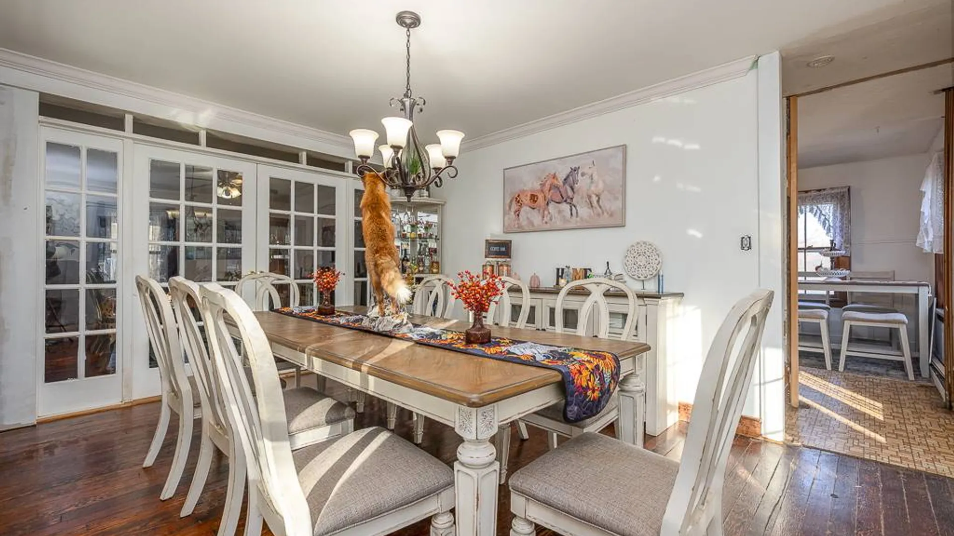 Property at 355 Fosler Rd, Wallkill, NY 12589 15