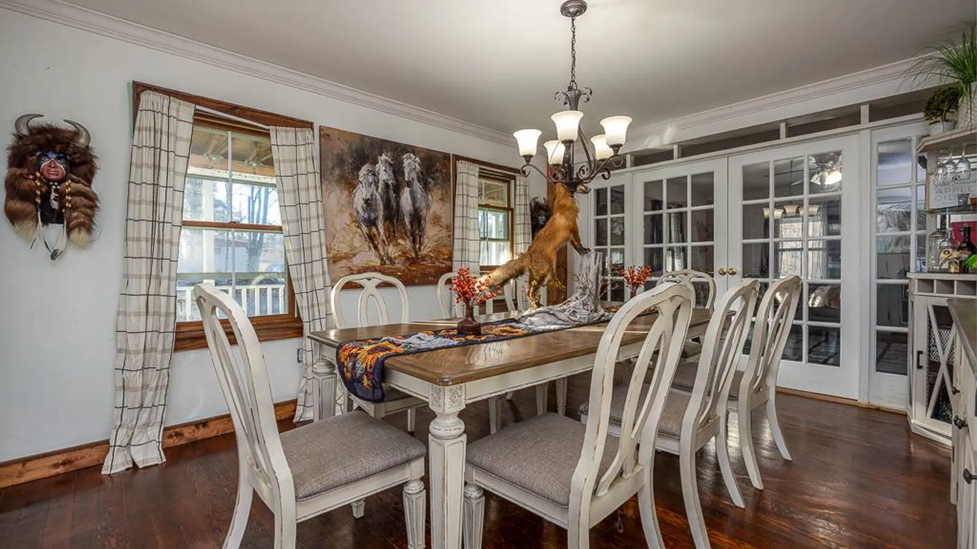 Property at 355 Fosler Rd, Wallkill, NY 12589 16