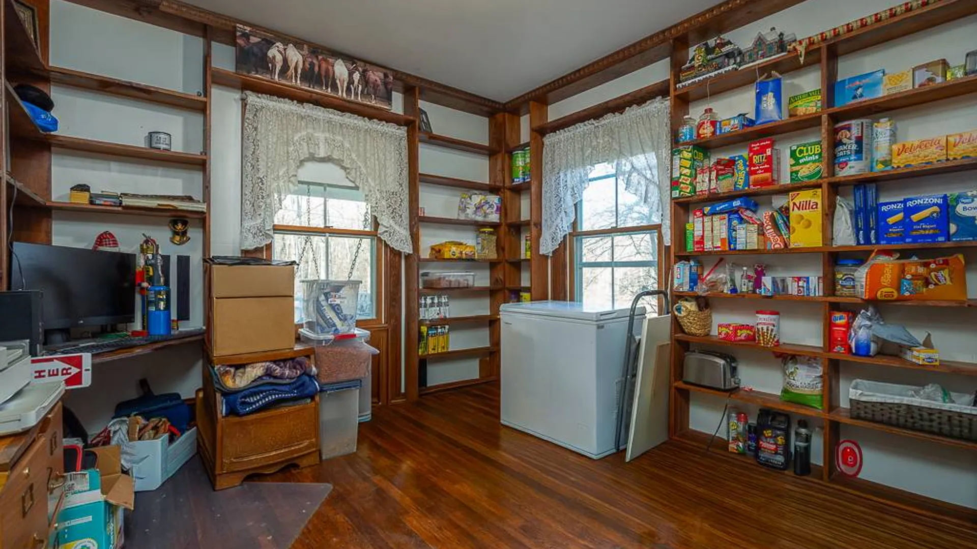 Property at 355 Fosler Rd, Wallkill, NY 12589 17