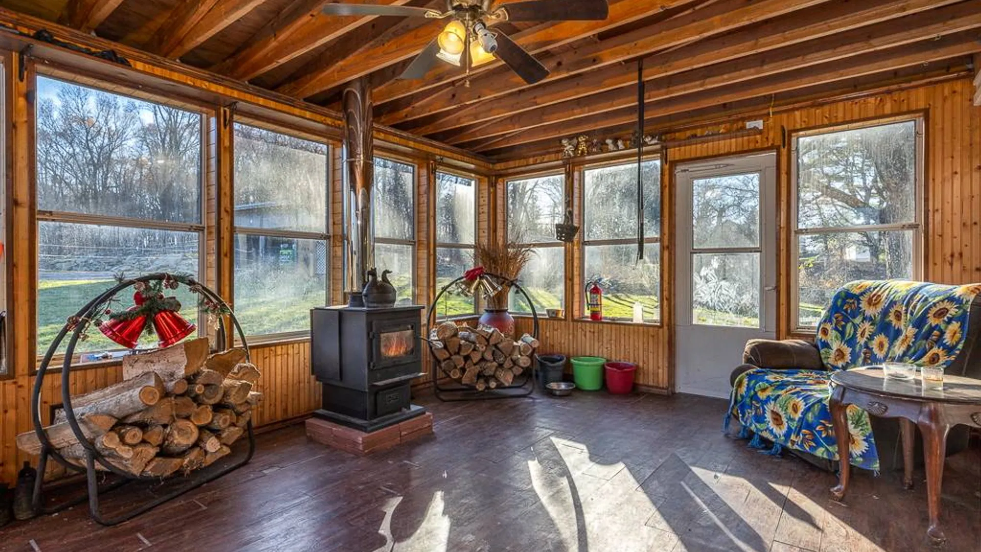 Property at 355 Fosler Rd, Wallkill, NY 12589 18