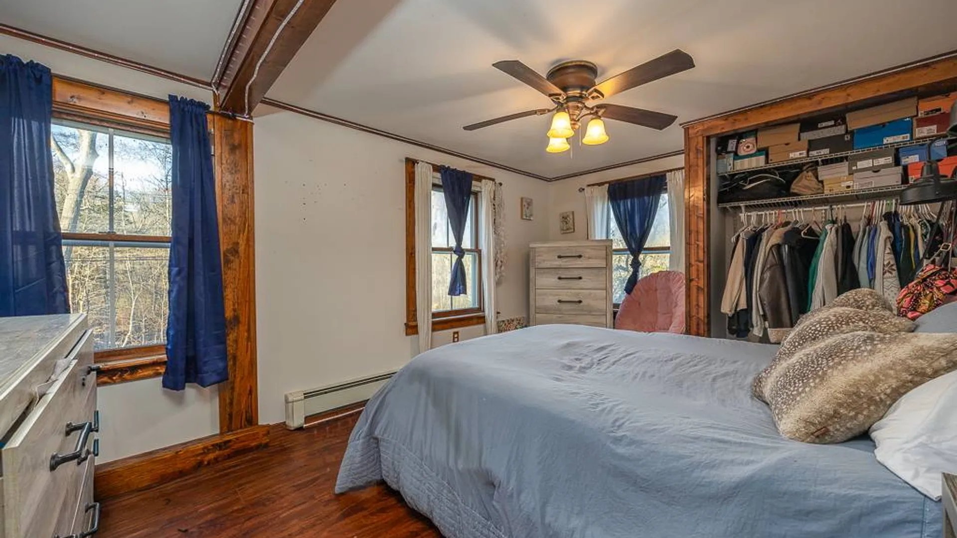 Property at 355 Fosler Rd, Wallkill, NY 12589 19