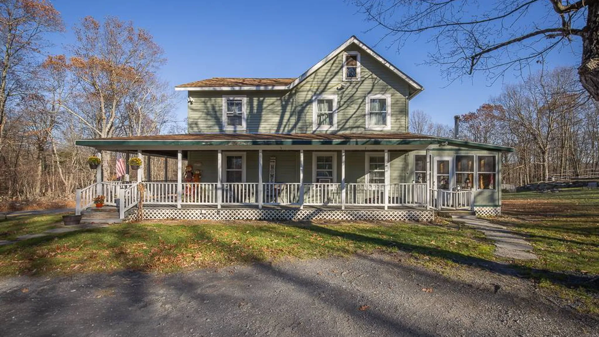 Property at 355 Fosler Rd, Wallkill, NY 12589 2