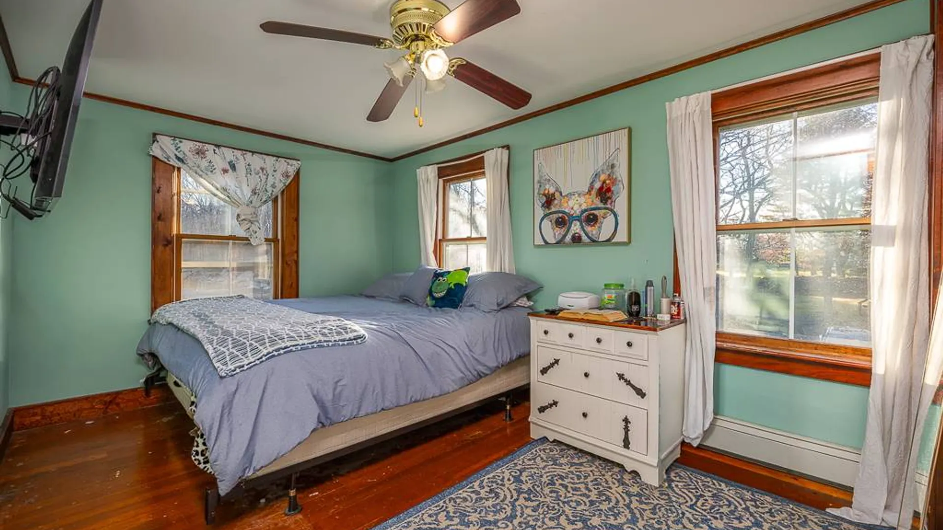 Property at 355 Fosler Rd, Wallkill, NY 12589 20