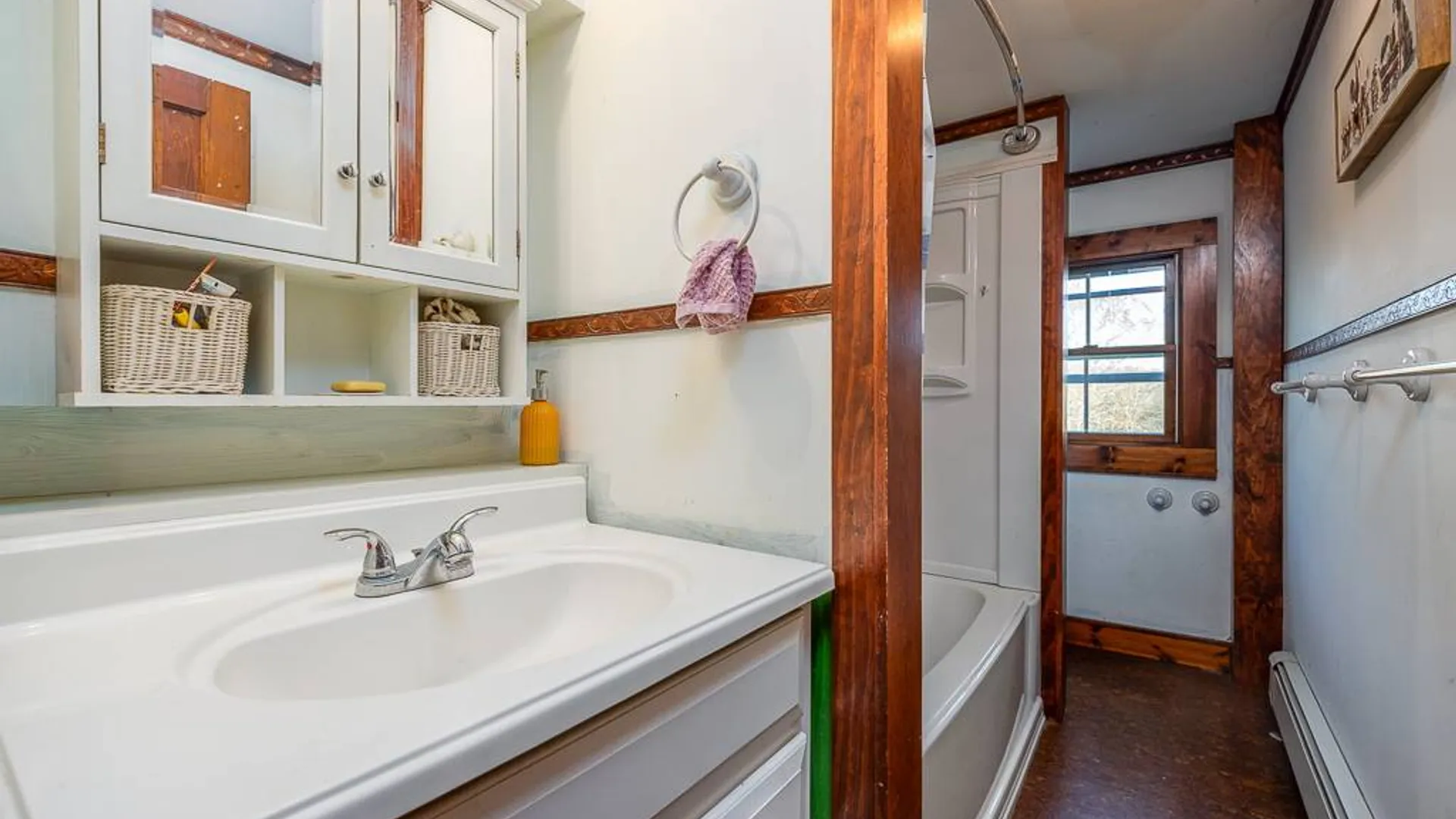 Property at 355 Fosler Rd, Wallkill, NY 12589 22