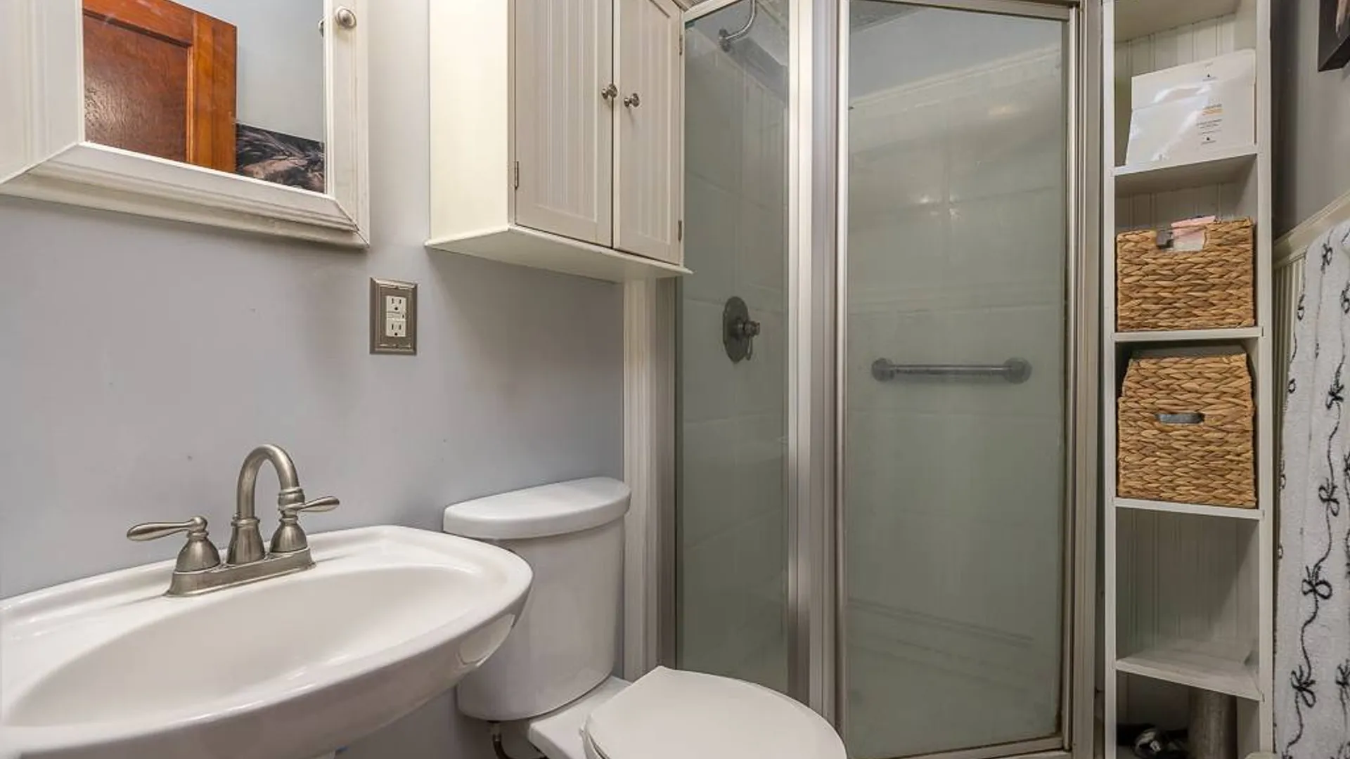 Property at 355 Fosler Rd, Wallkill, NY 12589 23