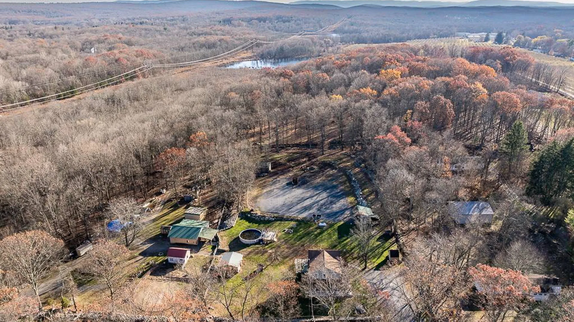 Property at 355 Fosler Rd, Wallkill, NY 12589 26