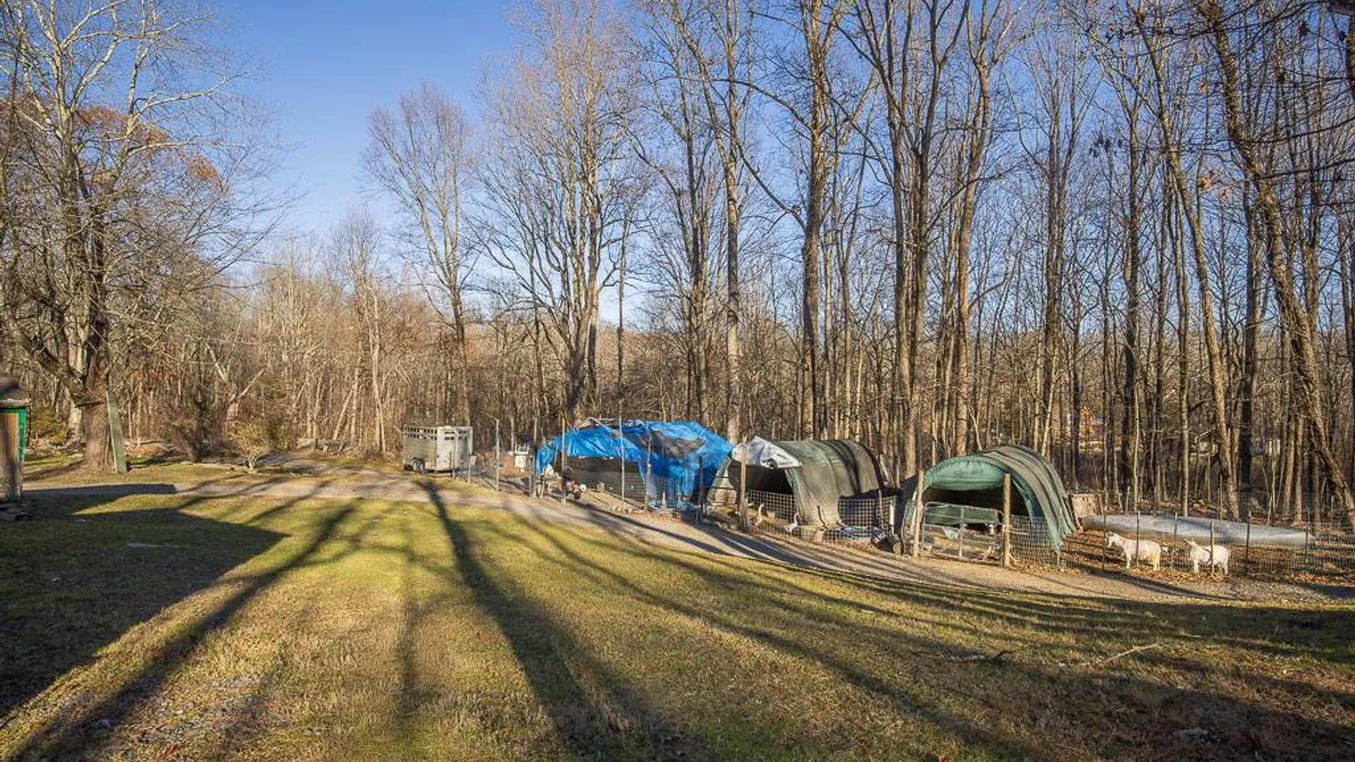 Property at 355 Fosler Rd, Wallkill, NY 12589 27