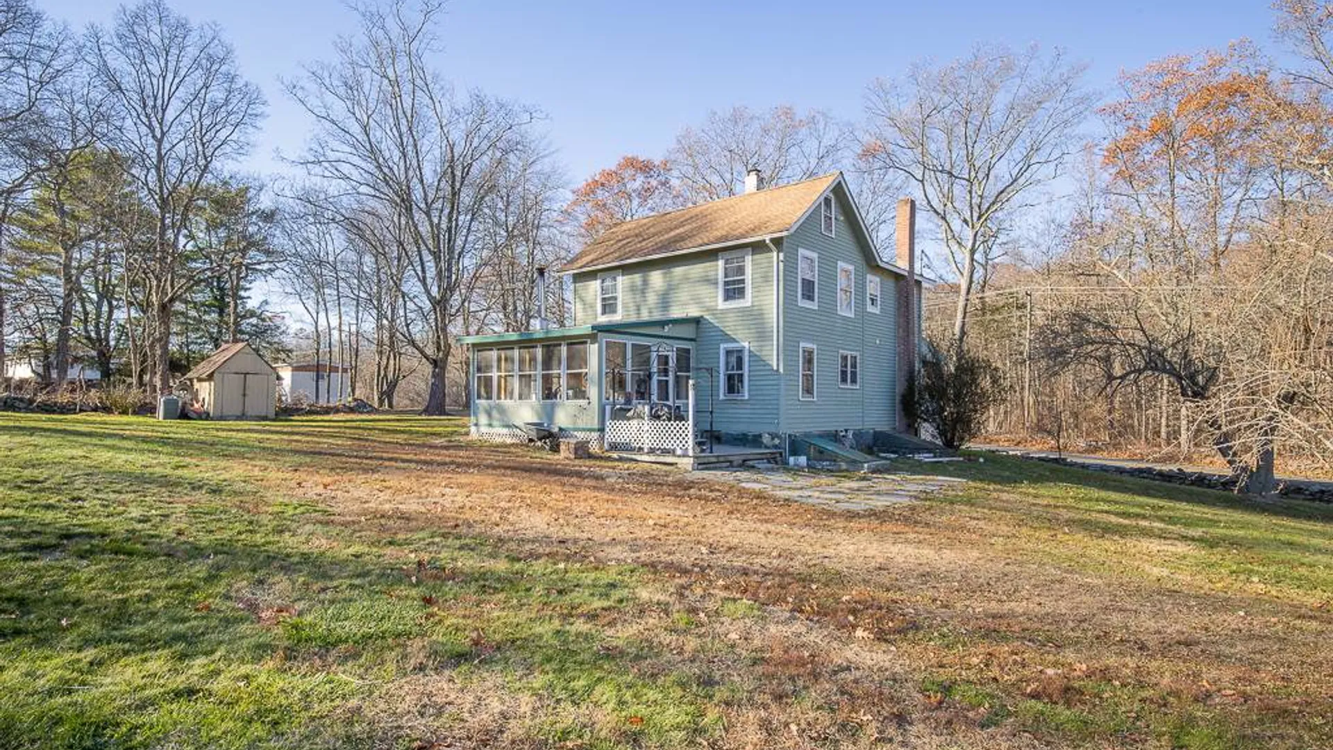 Property at 355 Fosler Rd, Wallkill, NY 12589 28