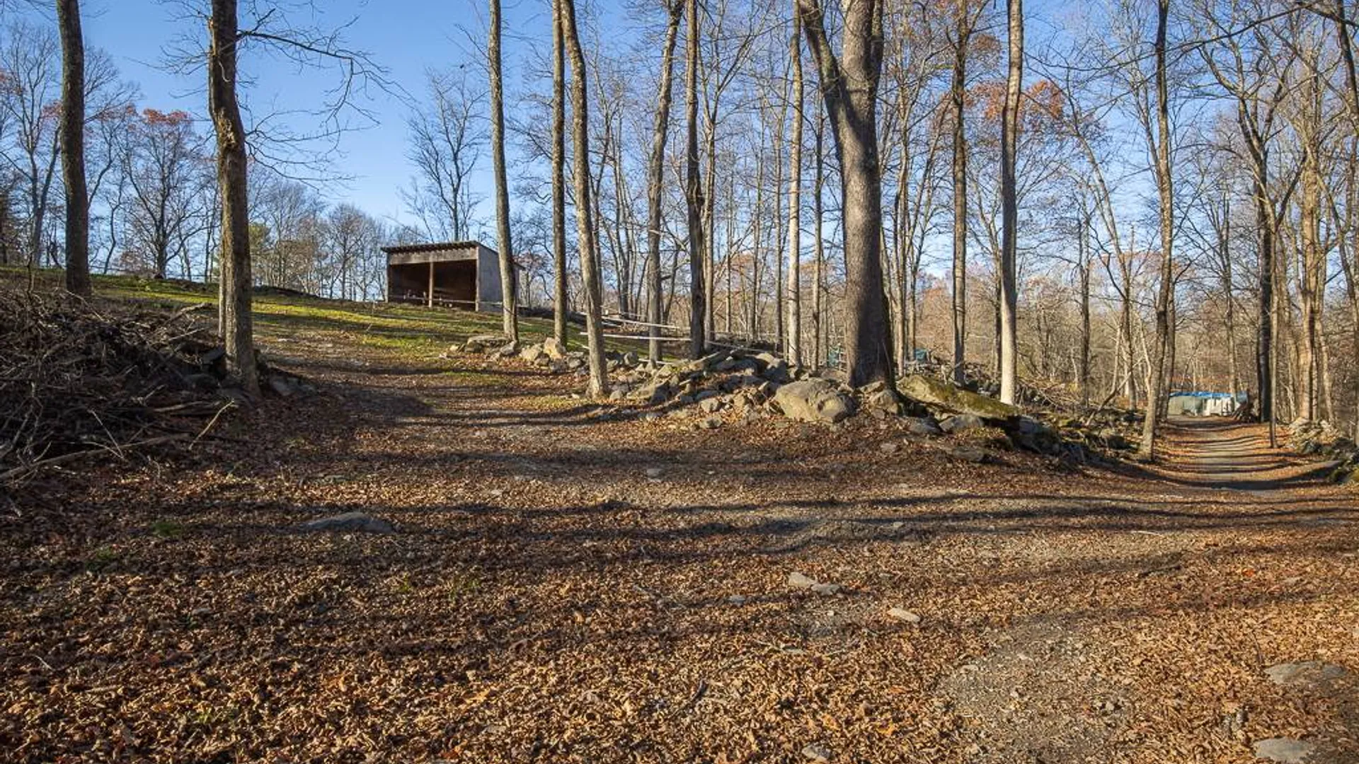 Property at 355 Fosler Rd, Wallkill, NY 12589 29
