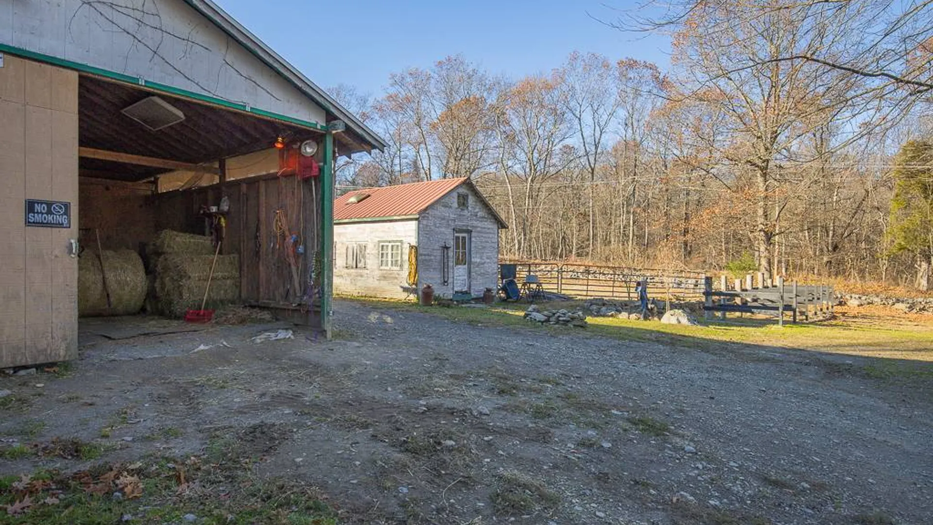 Property at 355 Fosler Rd, Wallkill, NY 12589 30