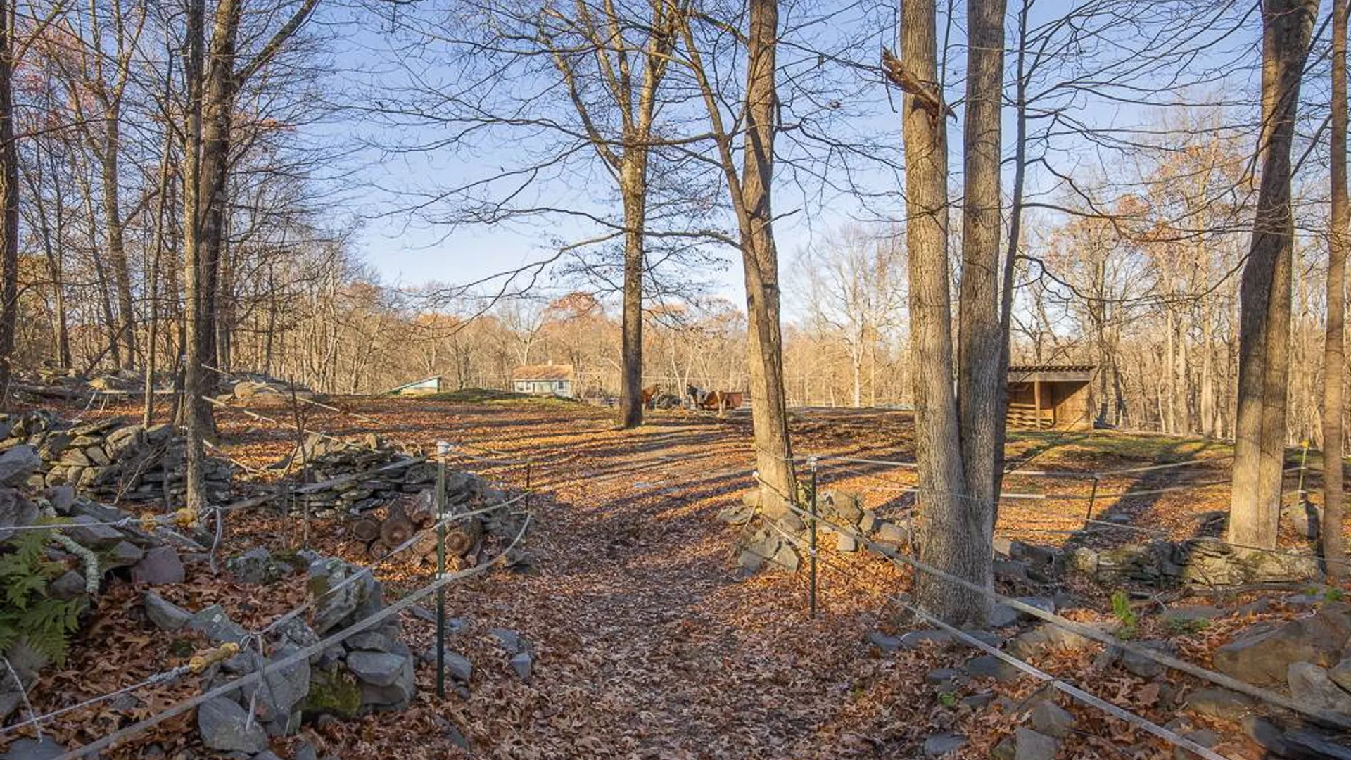 Property at 355 Fosler Rd, Wallkill, NY 12589 33