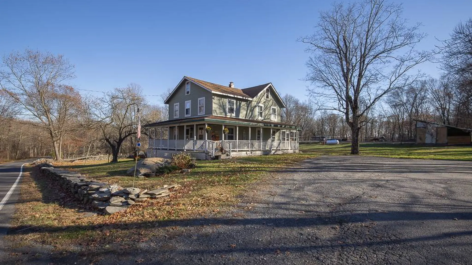 Property at 355 Fosler Rd, Wallkill, NY 12589 34