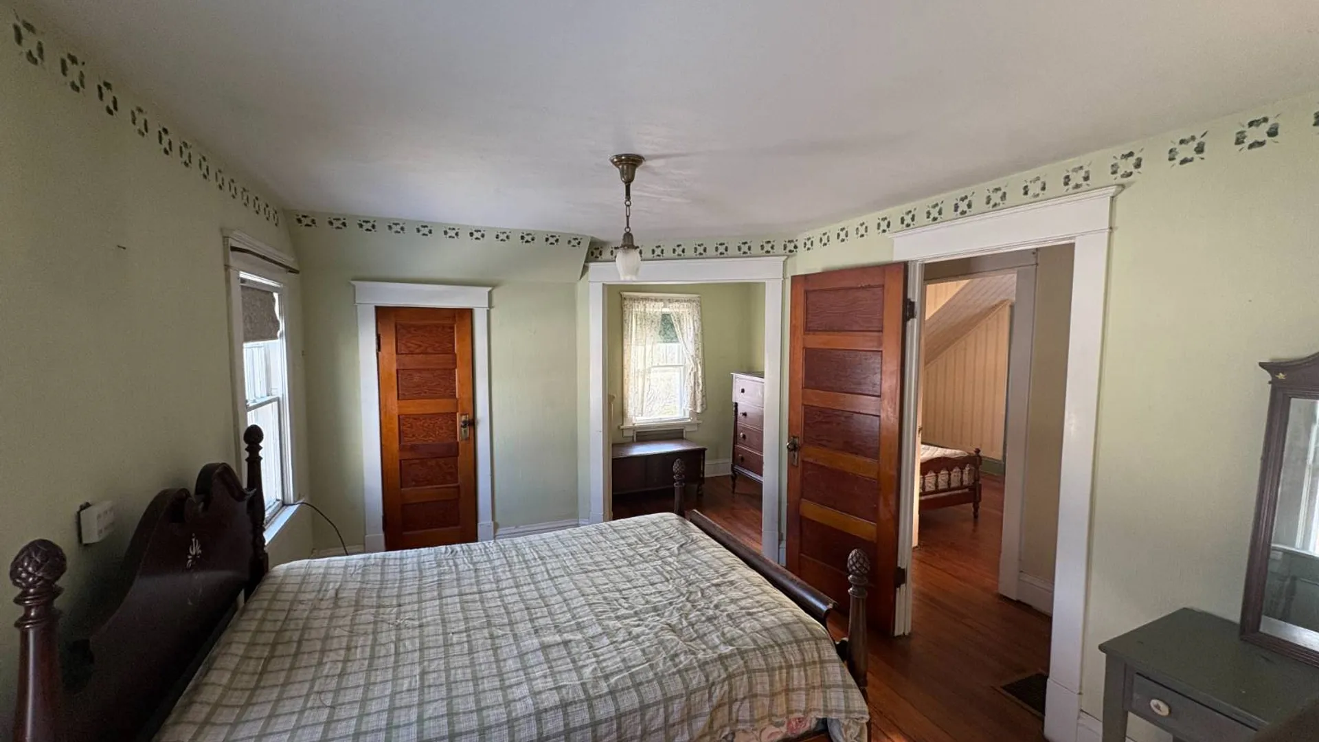 Property at 18 Top Notch Dr., Little Falls, NY 13365 11