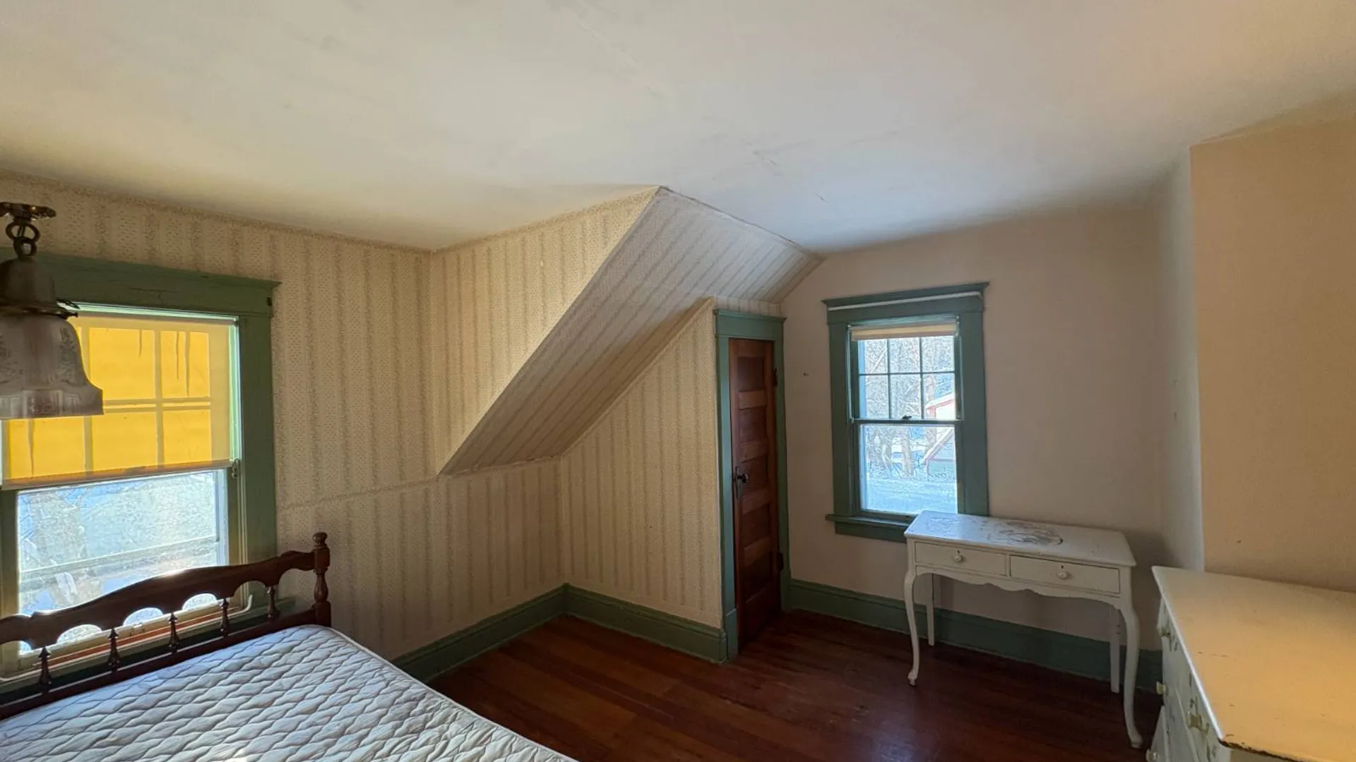 Property at 18 Top Notch Dr., Little Falls, NY 13365 12