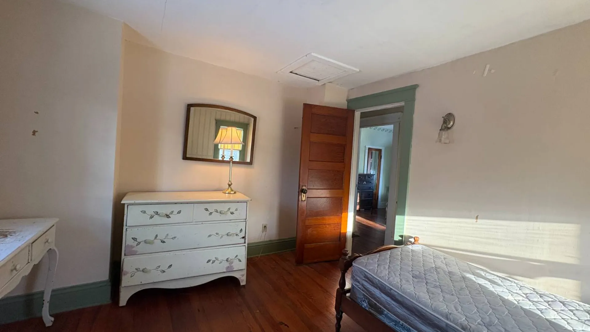 Property at 18 Top Notch Dr., Little Falls, NY 13365 13