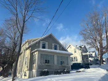 Property at 18 Top Notch Dr., Little Falls, NY 13365