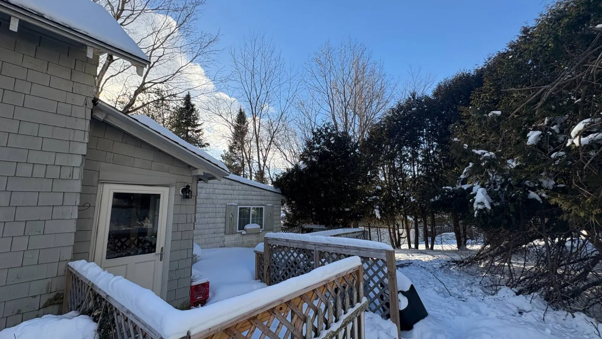 Property at 18 Top Notch Dr., Little Falls, NY 13365 2