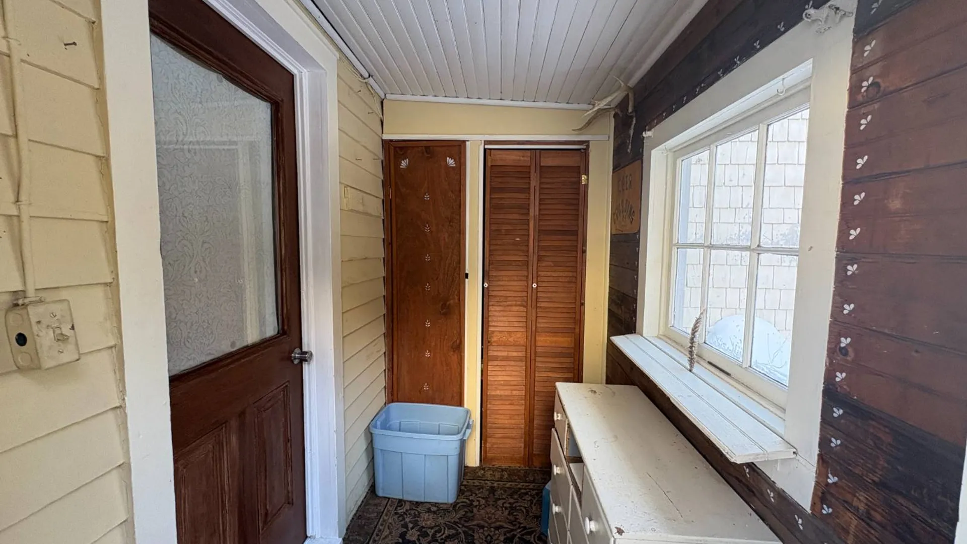 Property at 18 Top Notch Dr., Little Falls, NY 13365 3
