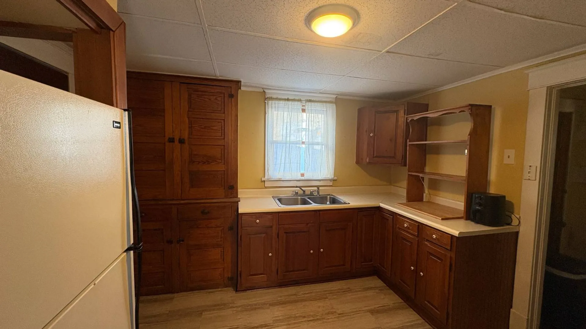 Property at 18 Top Notch Dr., Little Falls, NY 13365 4