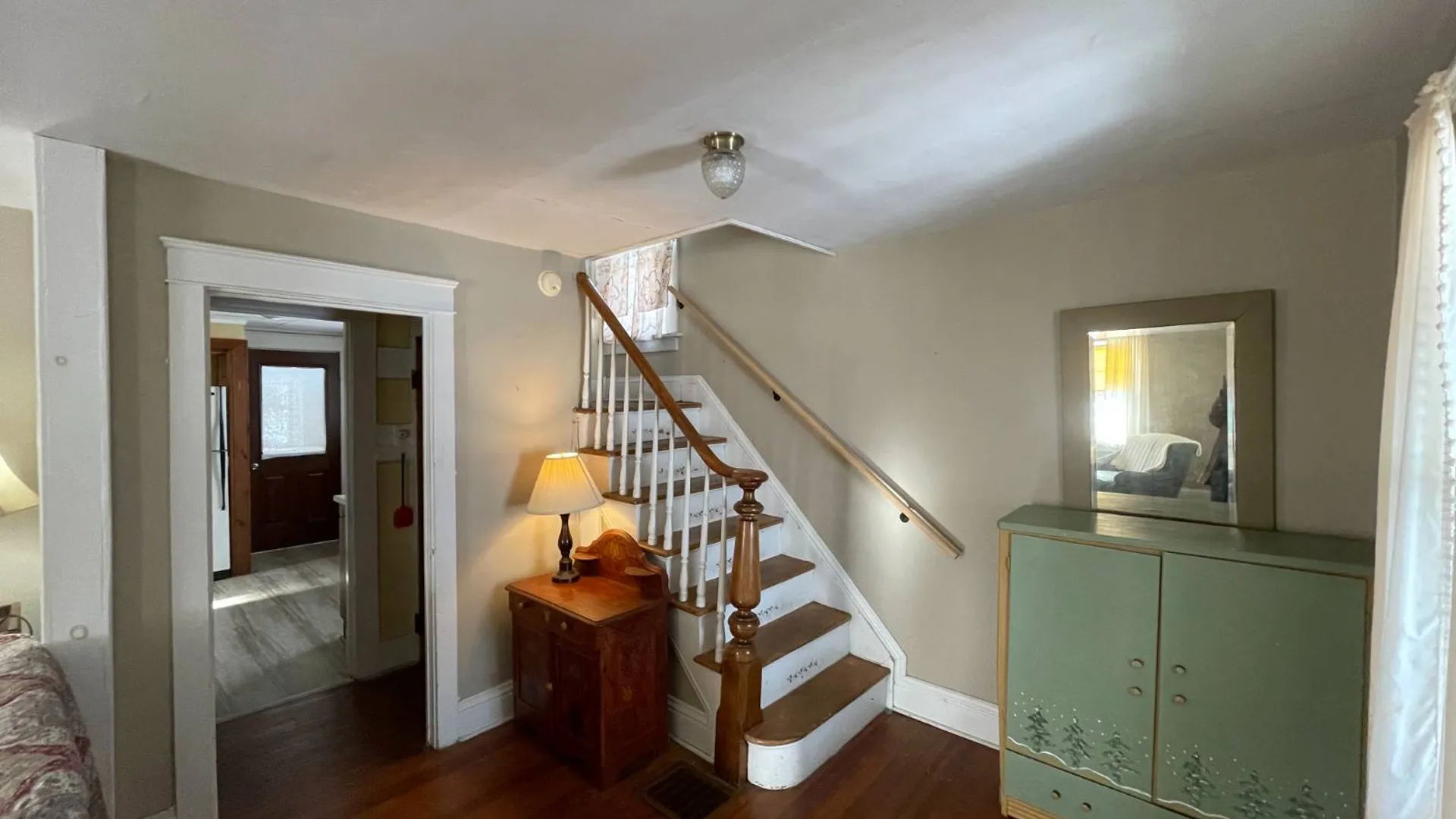 Property at 18 Top Notch Dr., Little Falls, NY 13365 5