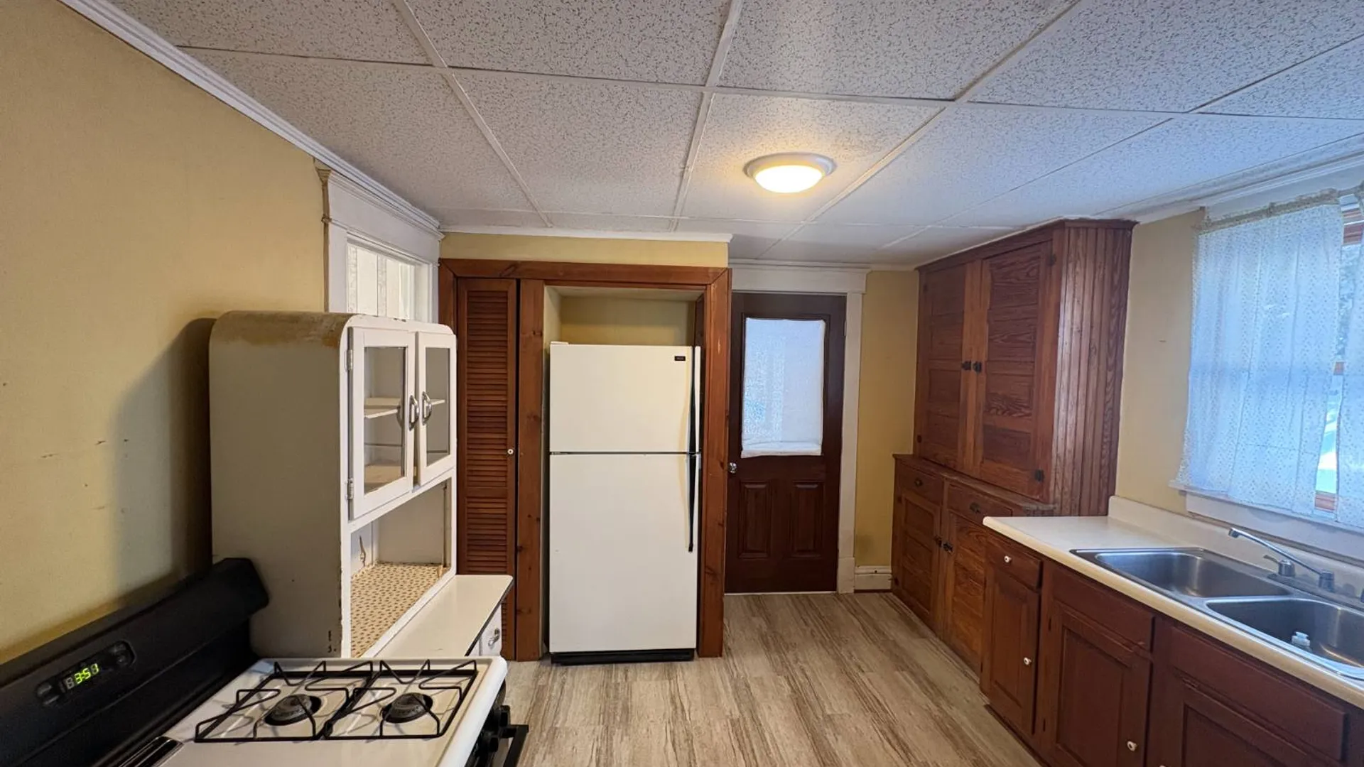 Property at 18 Top Notch Dr., Little Falls, NY 13365 6