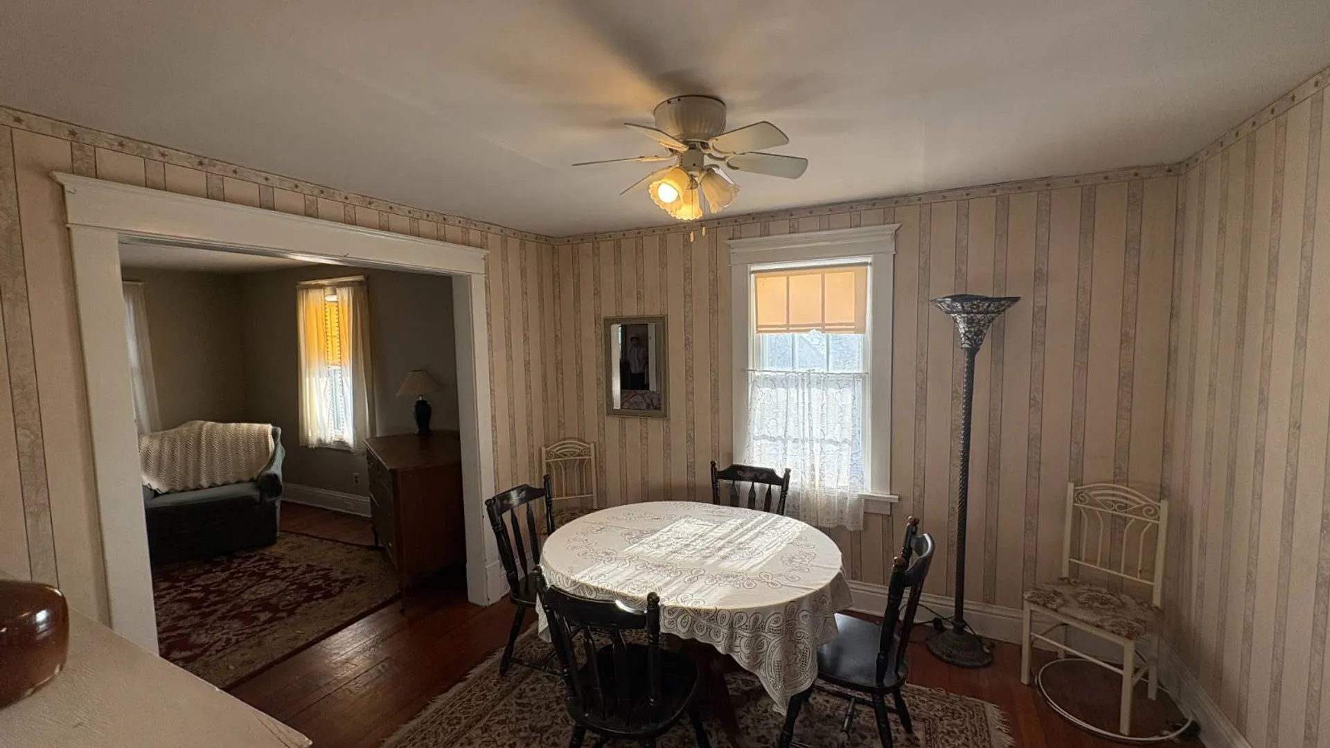 Property at 18 Top Notch Dr., Little Falls, NY 13365 7