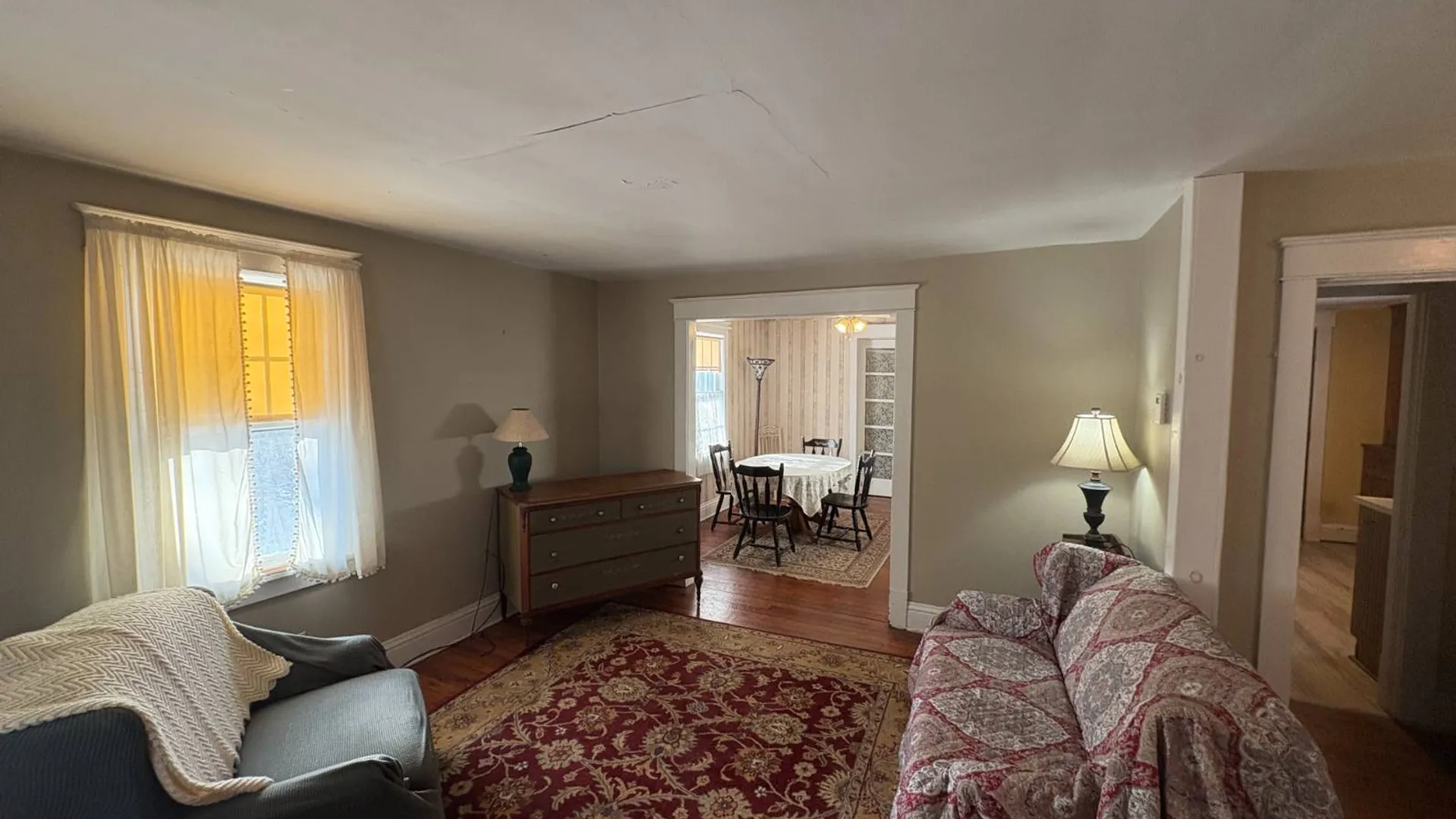 Property at 18 Top Notch Dr., Little Falls, NY 13365 8