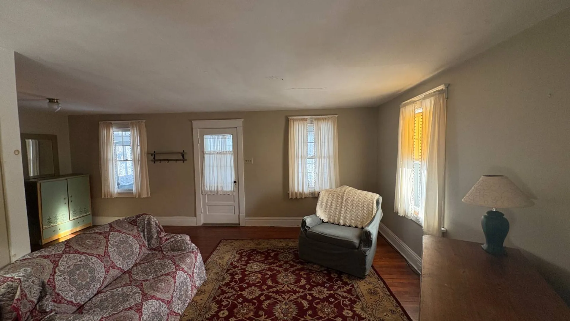Property at 18 Top Notch Dr., Little Falls, NY 13365 9