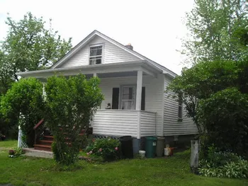 Property at 32 Blanche Ave, New Windsor, NY 12553