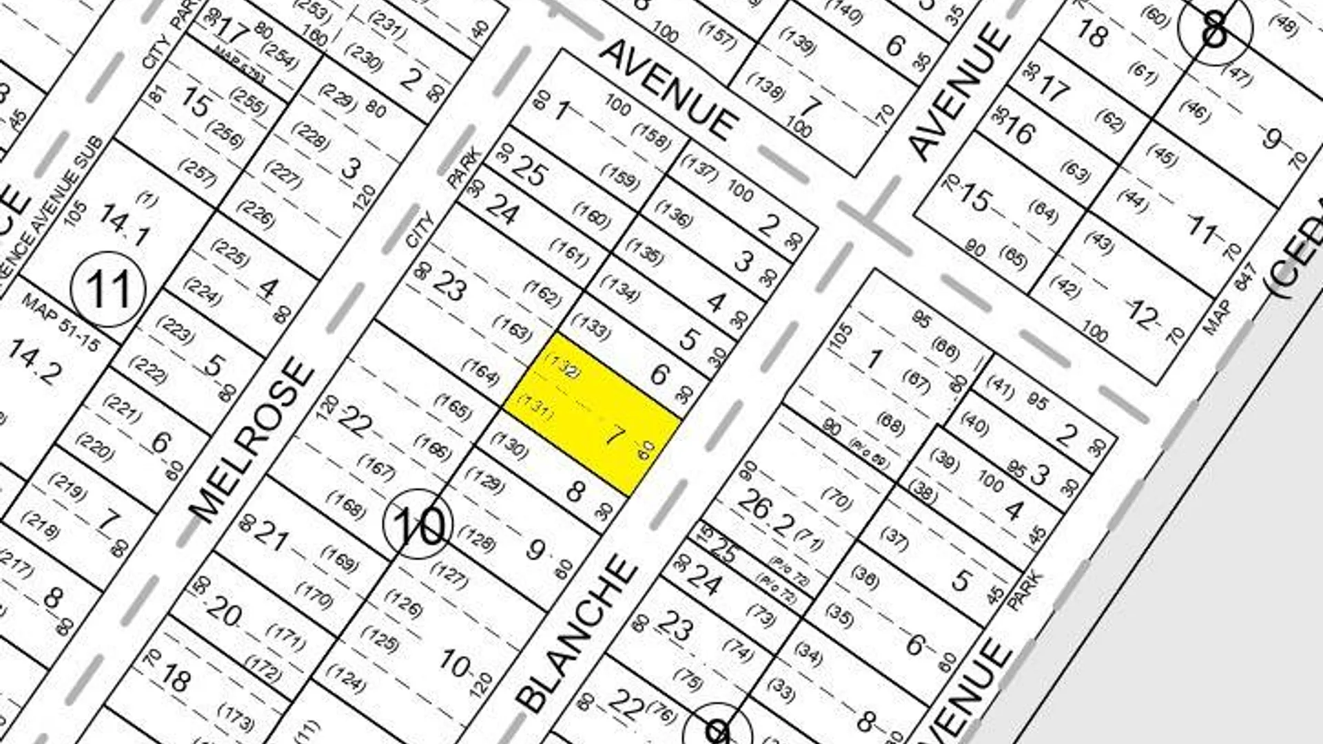 Property at 32 Blanche Ave, New Windsor, NY 12553 5