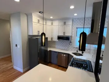 Property at 115-00 Lefferts Blvd, South Ozone Park, NY 11420