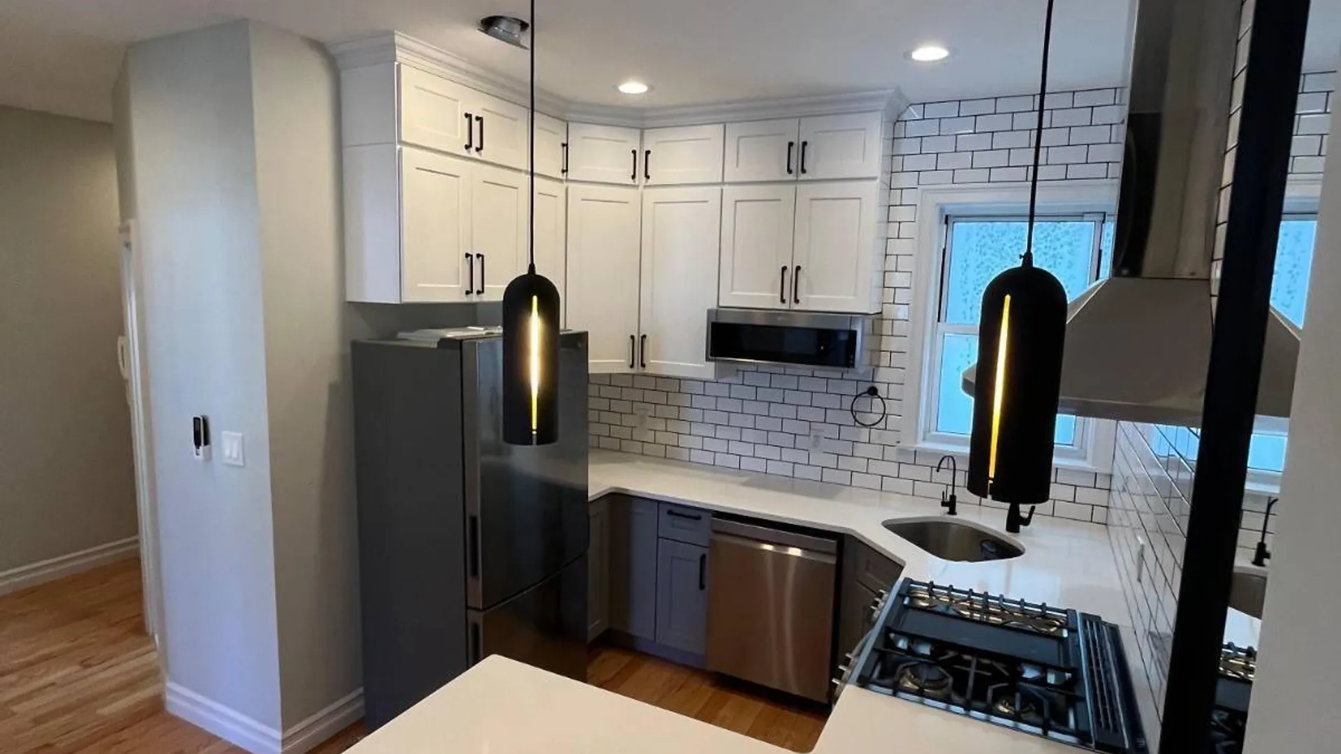 Property at 115-00 Lefferts Blvd, South Ozone Park, NY 11420 2