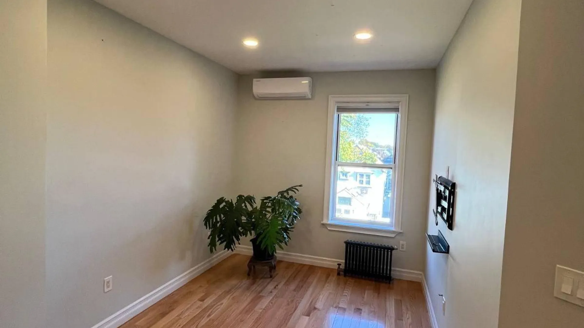 Property at 115-00 Lefferts Blvd, South Ozone Park, NY 11420 3