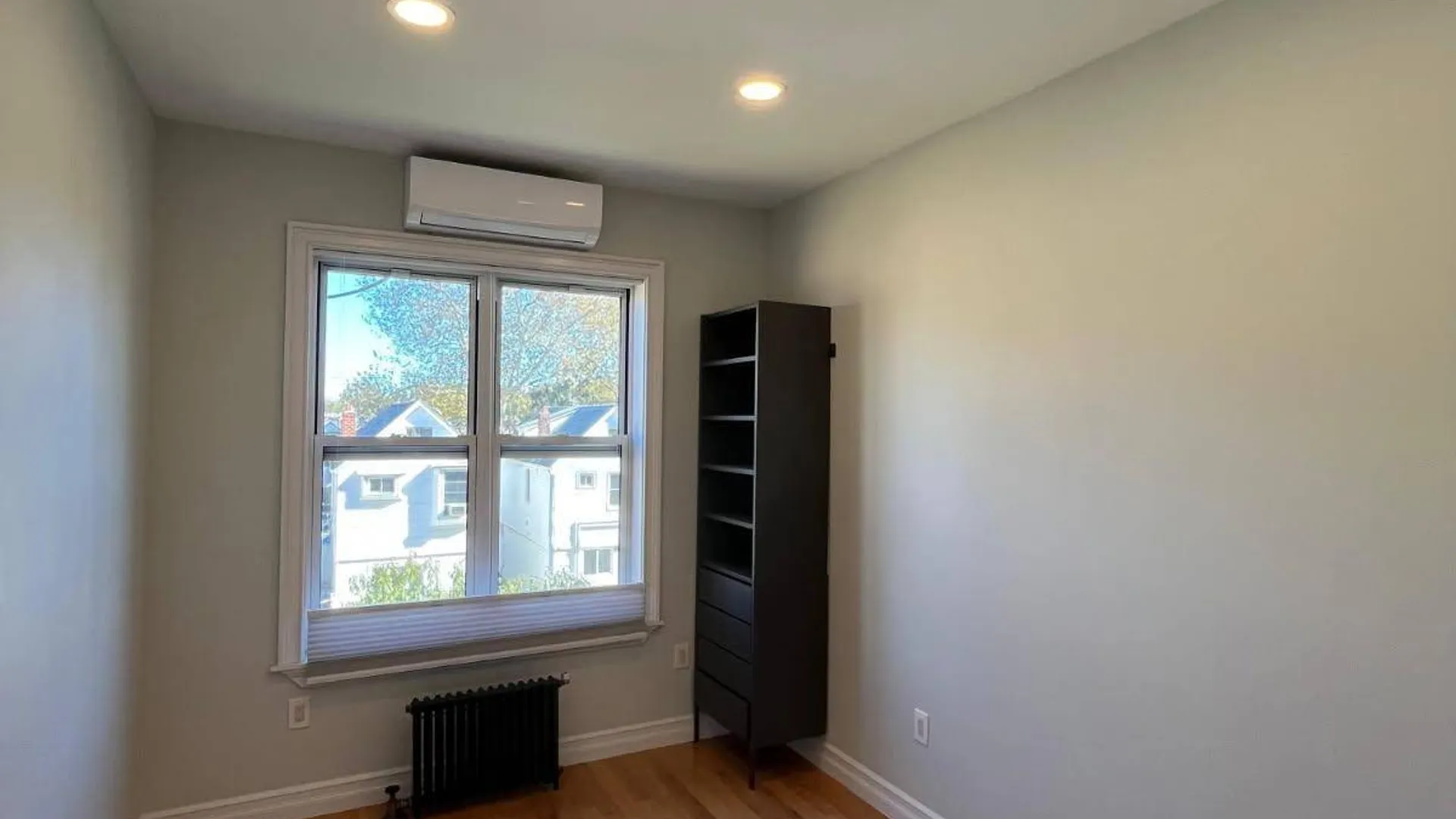 Property at 115-00 Lefferts Blvd, South Ozone Park, NY 11420 4