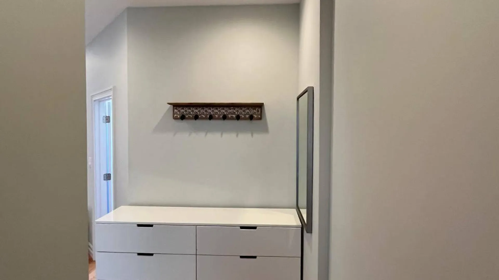Property at 115-00 Lefferts Blvd, South Ozone Park, NY 11420 5