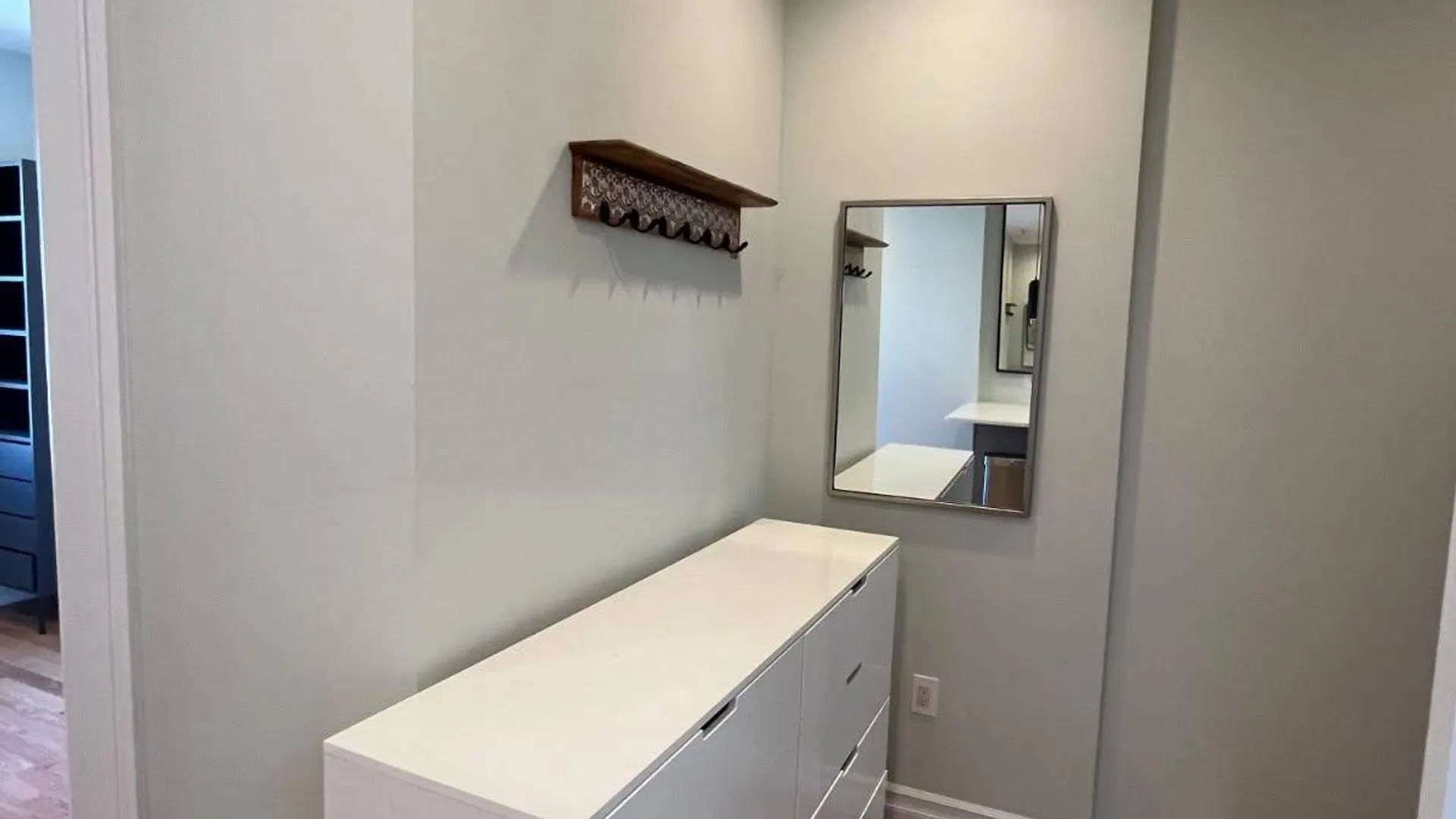 Property at 115-00 Lefferts Blvd, South Ozone Park, NY 11420 6