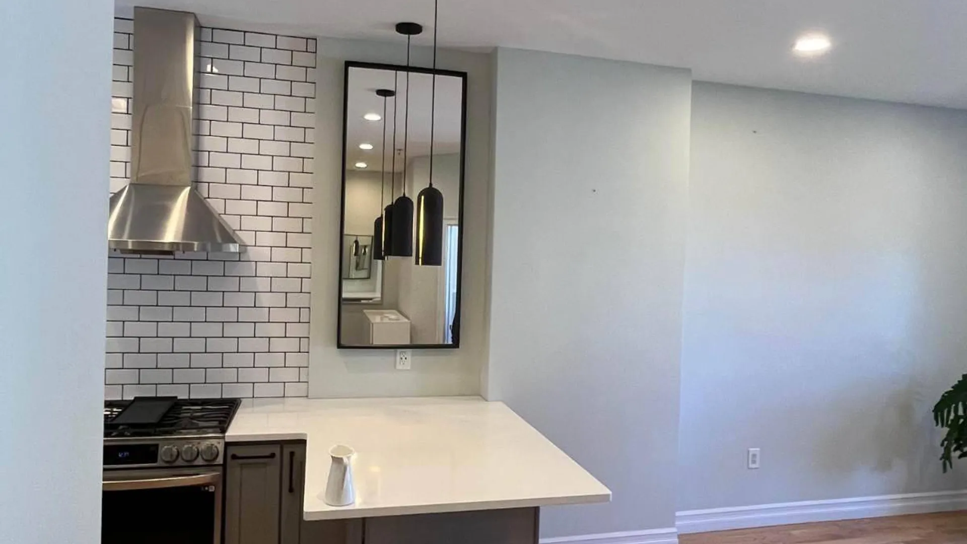 Property at 115-00 Lefferts Blvd, South Ozone Park, NY 11420 7