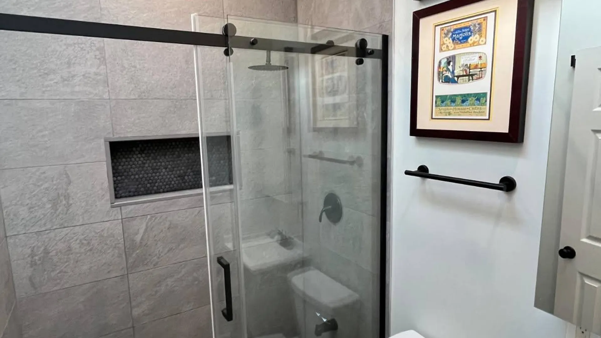 Property at 115-00 Lefferts Blvd, South Ozone Park, NY 11420 8