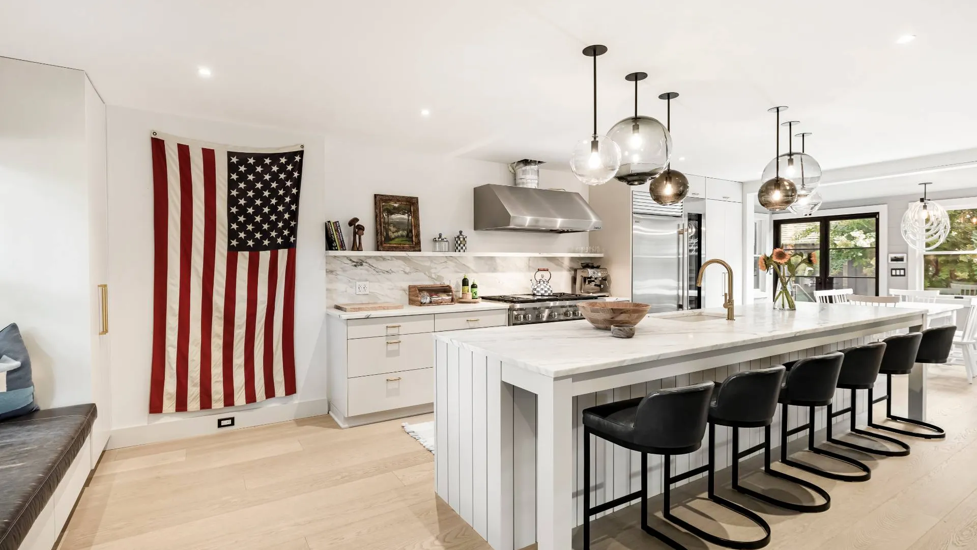Property at 103 Mill Hill Lane, East Hampton, NY 11937 10