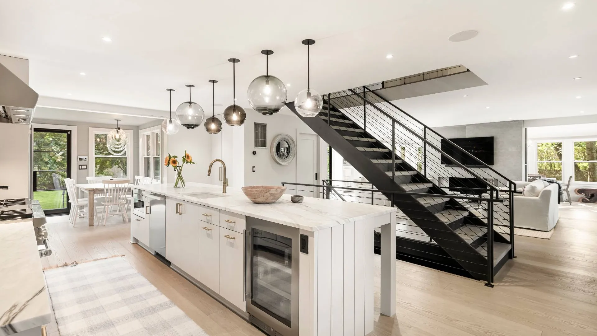 Property at 103 Mill Hill Lane, East Hampton, NY 11937 11