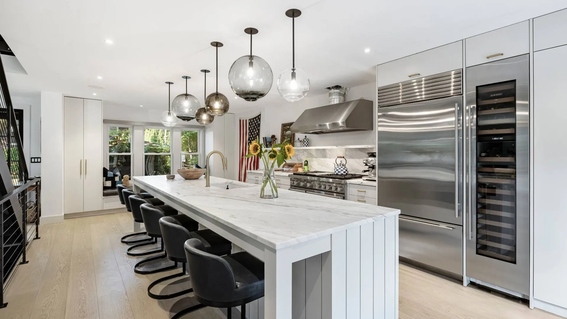 Property at 103 Mill Hill Lane, East Hampton, NY 11937 12