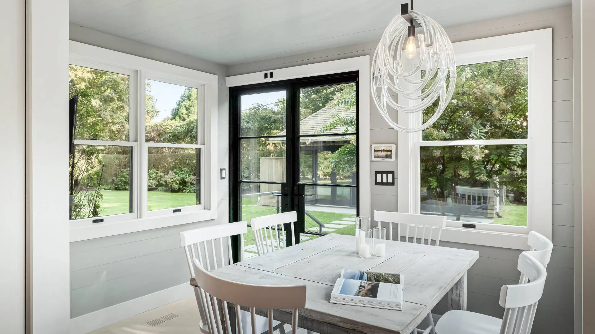 Property at 103 Mill Hill Lane, East Hampton, NY 11937 13