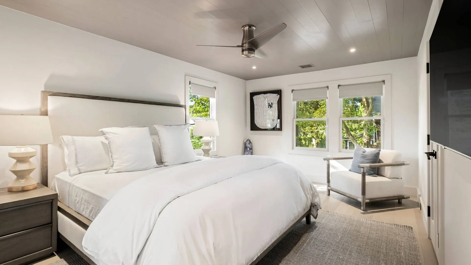 Property at 103 Mill Hill Lane, East Hampton, NY 11937 16