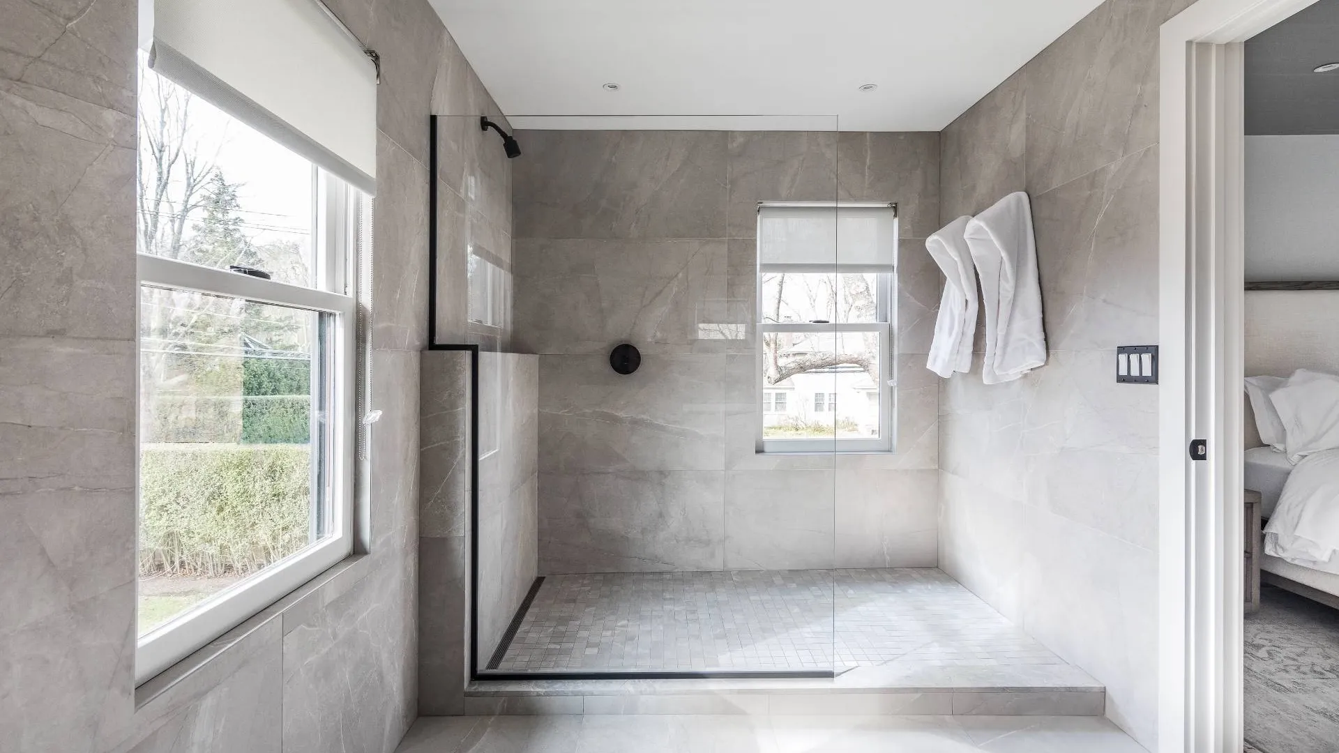 Property at 103 Mill Hill Lane, East Hampton, NY 11937 17