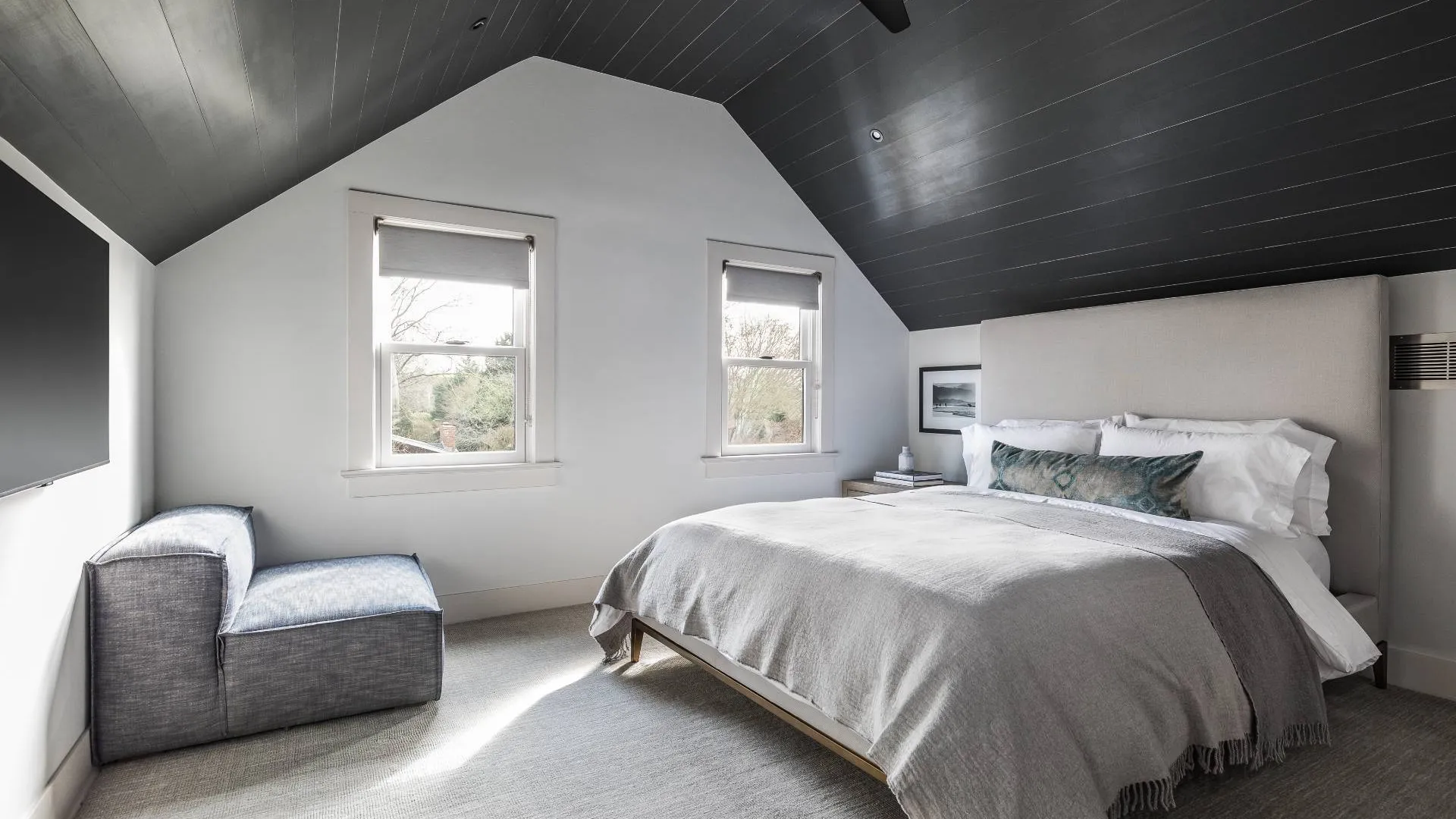 Property at 103 Mill Hill Lane, East Hampton, NY 11937 18