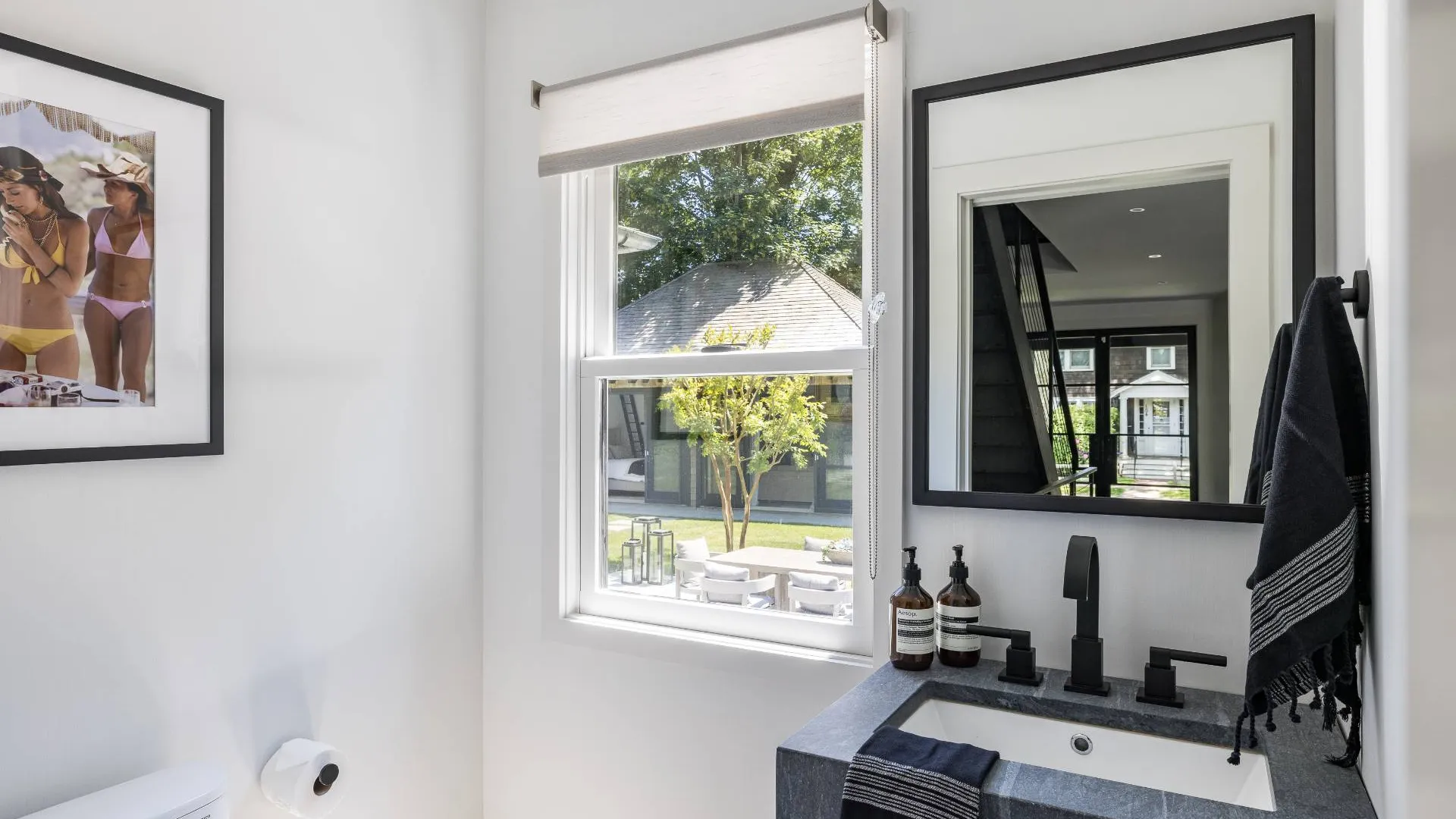 Property at 103 Mill Hill Lane, East Hampton, NY 11937 19