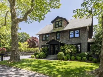 Property at 103 Mill Hill Lane, East Hampton, NY 11937